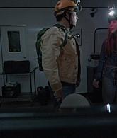 Filename=AHS-S06-E09-267.jpg
Filesize=85KiB
Dimensions=1920x1080
Date added=Sep 04, 2018 AHS-S06-E09-267.jpg