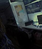 Filename=AHS-S06-E09-270.jpg
Filesize=102KiB
Dimensions=1920x1080
Date added=Sep 04, 2018 AHS-S06-E09-270.jpg