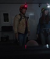 Filename=AHS-S06-E09-271.jpg
Filesize=84KiB
Dimensions=1920x1080
Date added=Sep 04, 2018 AHS-S06-E09-271.jpg