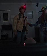 Filename=AHS-S06-E09-272.jpg
Filesize=77KiB
Dimensions=1920x1080
Date added=Sep 04, 2018 AHS-S06-E09-272.jpg