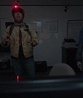 Filename=AHS-S06-E09-273.jpg
Filesize=77KiB
Dimensions=1920x1080
Date added=Sep 04, 2018 AHS-S06-E09-273.jpg