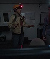 AHS-S06-E09-274.jpg