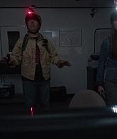 Filename=AHS-S06-E09-275.jpg
Filesize=78KiB
Dimensions=1920x1080
Date added=Sep 04, 2018 AHS-S06-E09-275.jpg