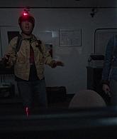 AHS-S06-E09-276.jpg