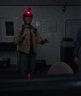 Filename=AHS-S06-E09-277.jpg
Filesize=73KiB
Dimensions=1920x1080
Date added=Sep 04, 2018 AHS-S06-E09-277.jpg