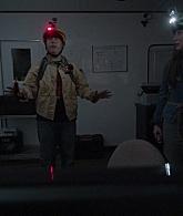 AHS-S06-E09-278.jpg