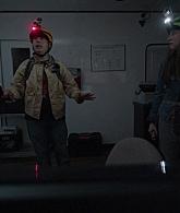 Filename=AHS-S06-E09-279.jpg
Filesize=79KiB
Dimensions=1920x1080
Date added=Sep 04, 2018 AHS-S06-E09-279.jpg