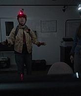 Filename=AHS-S06-E09-280.jpg
Filesize=77KiB
Dimensions=1920x1080
Date added=Sep 04, 2018 AHS-S06-E09-280.jpg