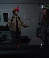 Filename=AHS-S06-E09-281.jpg
Filesize=79KiB
Dimensions=1920x1080
Date added=Sep 04, 2018 AHS-S06-E09-281.jpg