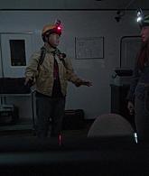 Filename=AHS-S06-E09-282.jpg
Filesize=81KiB
Dimensions=1920x1080
Date added=Sep 04, 2018 AHS-S06-E09-282.jpg