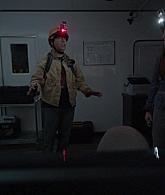 Filename=AHS-S06-E09-283.jpg
Filesize=80KiB
Dimensions=1920x1080
Date added=Sep 04, 2018 AHS-S06-E09-283.jpg