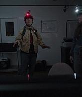 Filename=AHS-S06-E09-284.jpg
Filesize=76KiB
Dimensions=1920x1080
Date added=Sep 04, 2018 AHS-S06-E09-284.jpg