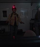 Filename=AHS-S06-E09-285.jpg
Filesize=68KiB
Dimensions=1920x1080
Date added=Sep 04, 2018 AHS-S06-E09-285.jpg