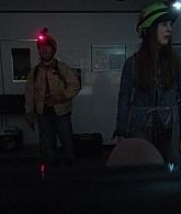 Filename=AHS-S06-E09-286.jpg
Filesize=86KiB
Dimensions=1920x1080
Date added=Sep 04, 2018 AHS-S06-E09-286.jpg
