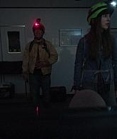 Filename=AHS-S06-E09-287.jpg
Filesize=86KiB
Dimensions=1920x1080
Date added=Sep 04, 2018 AHS-S06-E09-287.jpg