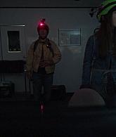 Filename=AHS-S06-E09-288.jpg
Filesize=84KiB
Dimensions=1920x1080
Date added=Sep 04, 2018 AHS-S06-E09-288.jpg