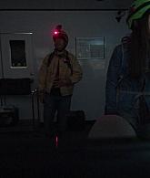 Filename=AHS-S06-E09-289.jpg
Filesize=85KiB
Dimensions=1920x1080
Date added=Sep 04, 2018 AHS-S06-E09-289.jpg