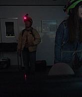 Filename=AHS-S06-E09-290.jpg
Filesize=89KiB
Dimensions=1920x1080
Date added=Sep 04, 2018 AHS-S06-E09-290.jpg