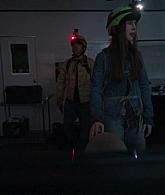 Filename=AHS-S06-E09-291.jpg
Filesize=75KiB
Dimensions=1920x1080
Date added=Sep 04, 2018 AHS-S06-E09-291.jpg