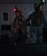 Filename=AHS-S06-E09-292.jpg
Filesize=73KiB
Dimensions=1920x1080
Date added=Sep 04, 2018 AHS-S06-E09-292.jpg