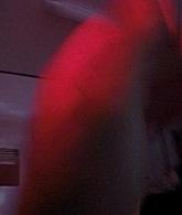 Filename=AHS-S06-E09-296.jpg
Filesize=86KiB
Dimensions=1920x1080
Date added=Sep 04, 2018 AHS-S06-E09-296.jpg