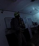 Filename=AHS-S06-E09-299.jpg
Filesize=76KiB
Dimensions=1920x1080
Date added=Sep 04, 2018 AHS-S06-E09-299.jpg