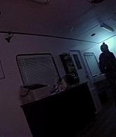 Filename=AHS-S06-E09-301.jpg
Filesize=78KiB
Dimensions=1920x1080
Date added=Sep 04, 2018 AHS-S06-E09-301.jpg