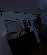 Filename=AHS-S06-E09-304.jpg
Filesize=73KiB
Dimensions=1920x1080
Date added=Sep 04, 2018 AHS-S06-E09-304.jpg