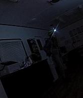 AHS-S06-E09-305.jpg