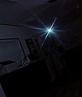 AHS-S06-E09-307.jpg