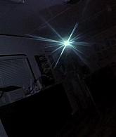 AHS-S06-E09-308.jpg