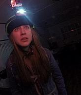 AHS-S06-E09-324.jpg