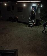 AHS-S06-E09-333.jpg