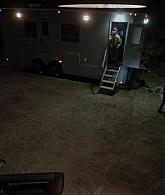 AHS-S06-E09-334.jpg