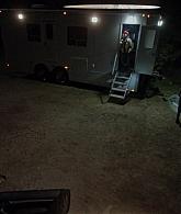 AHS-S06-E09-335.jpg