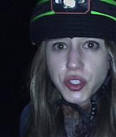 AHS-S06-E09-339.jpg