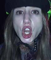 AHS-S06-E09-346.jpg