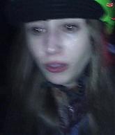 AHS-S06-E09-349.jpg