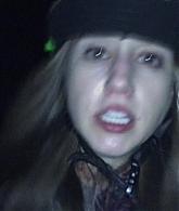AHS-S06-E09-354.jpg