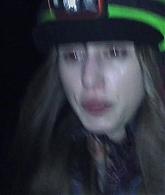 AHS-S06-E09-365.jpg