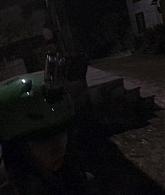 AHS-S06-E09-397.jpg