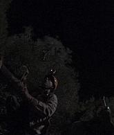 AHS-S06-E09-399.jpg