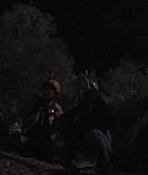 AHS-S06-E09-405.jpg