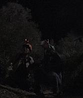 AHS-S06-E09-406.jpg