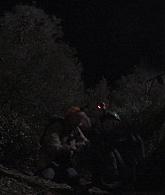 AHS-S06-E09-409.jpg