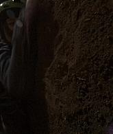 AHS-S06-E09-412.jpg