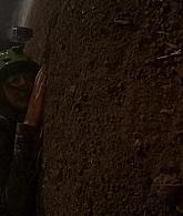 AHS-S06-E09-413.jpg