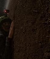 AHS-S06-E09-414.jpg