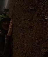 AHS-S06-E09-415.jpg