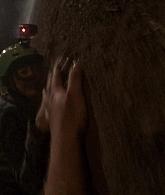 AHS-S06-E09-416.jpg